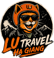 LU Travel Ha Giang